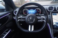 Mercedes-Benz C 300 C300e T-Modell AMG Line