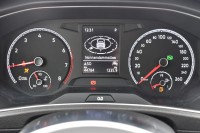 Vorschau: VW T-Roc Cabriolet 1.5 TSI R-Line