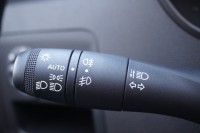 Dacia Duster 1.6 SCe 115