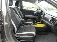 Kia Stonic 1.4 Spirit