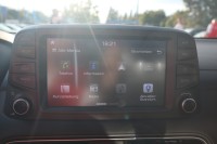 Hyundai Kona 1.0 T-GDI Trend 2WD
