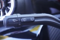 Mercedes-Benz CLA 250 e Shootingbrake