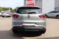 Renault Clio IV 0.9 TCe 90 Grandtour BOSE