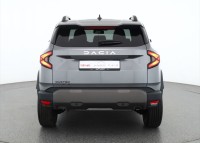 Dacia Duster Journey mHev 140 Aut.
