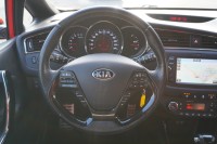 Kia cee'd Sporty Wagon ceed 1.6 CRDi GT-Line ISG