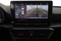 Cupra Leon ST 1.4 TSI DSG e-Hybrid VZ