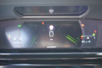 Peugeot 408 GT-Line 130 Aut.