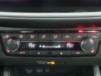 Seat Arona 1.0 TSI FR