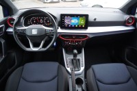 Seat Arona FR 1.5 TSI DSG