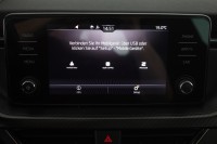 Skoda Kamiq 1.0 TSI Monte Carlo DSG