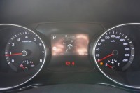 Kia xcee'd XCeed 1.5 T-GDI Aut.