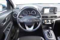 Hyundai Kona 1.6 T-GDI DCT