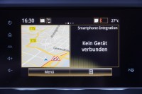 Renault Kadjar 1.3 TCE Bose Edition