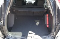 Honda CR-V 1.5 T VTEC Elegance