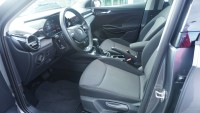 Skoda Fabia 1.0 TSI DSG