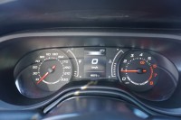 Fiat Tipo Limousine 1.4