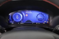 Ford Kuga 1.5 EB ST-Line