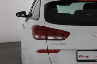 Hyundai i30 Kombi 1.0 T-GDI