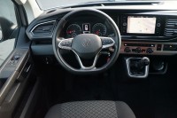 VW T6 Multivan T6.1 2.0 TDI
