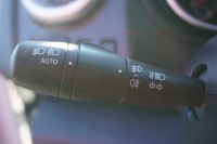 Fiat Talento Kombi 1.6 L2H1 Family