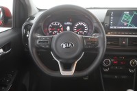 Kia Picanto 1.2 GT-Line