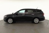 Vorschau: Fiat Tipo Kombi 1.6 Multijet Aut.