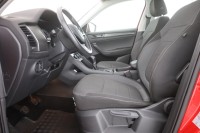 Skoda Kodiaq 1.4 TSI