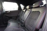 Ford Kuga PHEV ST-Line X