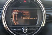 MINI COOPER Cooper 1.5