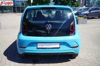 VW up up! 1.0 move up!