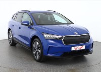 Skoda Enyaq 50 Loft
