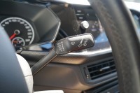 VW T-Cross 1.0 TSI Life