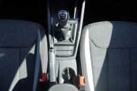 Skoda Kamiq 1.5 TSI Style