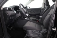 MG ZS 1.5 VTi-Tech Standard