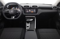 MG ZS 1.5 Hybrid Standard Aut.