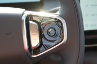 Geely Starray EM-i 1.5 PHEV Pro Aut.