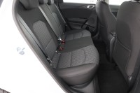 Kia cee'd Sporty Wagon Ceed SW 1.5 T-GDI Aut.