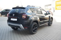 Dacia Duster II 1.3 TCe 150 Extreme EDC