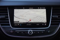 Opel Crossland 1.2 Edition