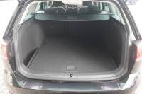 VW Golf VII Variant 1.5 TSI Highline