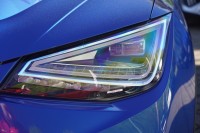 Seat Arona 1.0 TSI Xperience DSG