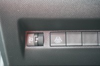 Peugeot 208 1.2 PureTech