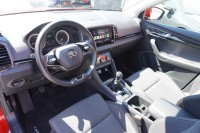 Skoda Karoq 1.5 TSI ACT Style OPF