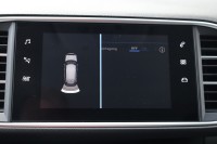 Peugeot 308 SW 1.2