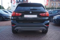 BMW X1 xDrive 20i Advantage Aut.