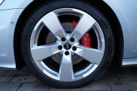 Audi A6 Avant 50 3.0 TDI quattro sport