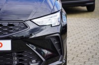 Seat Ibiza FR 1.0 TSI DSG