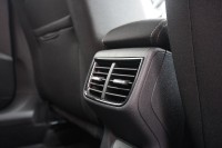Skoda Fabia 1.0 Style