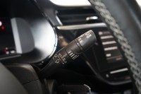 Opel Corsa F 1.2 Elegance Aut.