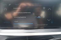 Peugeot 208 1.2 PureTech